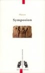  Platon: Symposion