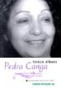 Tereza Albues: Pedra Canga