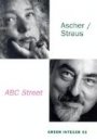  Ascher/Straus: ABC Street