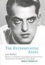 Luis Bunuel: The Exterminating Angel