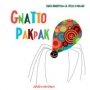 Stella Parland: Gnatto PakPak