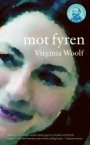 Virginia Woolf: Mot fyren