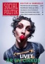 : Socialpolitik 4/2010