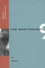  bpNichol: Ad Sanctos: The Martyrology Book 9