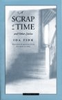 Ida Fink: A Scrap of Time and Other Stories