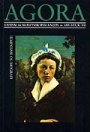 Ingeborg W. Owesen (red.): Agora. Nr. 4/00 og 1/01: journal for metafysisk spekulasjon: feminisme og biografi