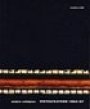 Bokomslag