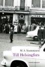 Bokomslag