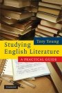 Tory Young: Studying English Literature: A Practical Guide