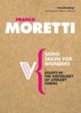 Franco Morietti: Signs Taken for Wonders