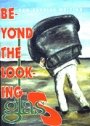 Natasha Perova: Beyond the Looking-Glas:  (Vol.14 of the GLAS Series)