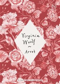 Virginia Woolf: Arvet
