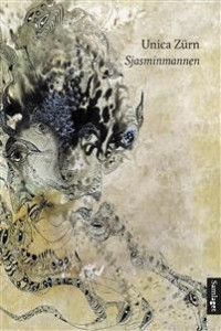 Unica Zürn: Sjasminmannen