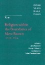 Immanuel Kant og Allen Wood (red.): Kant: Religion within the Boundaries of Mere Reason