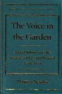 Thomas Newlin: The Voice in the Garden - Andrei Bolotov and the Anxieties of Russian Pastoral 1738-1833