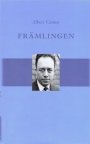 Albert Camus: Främlingen