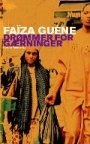 Faïza Guène: Drømmer for gærninger