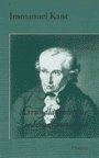 Immanuel Kant: Grundläggning av sedernas metafysik
