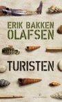 Erik Bakken Olafsen: Turisten