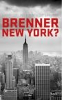 Larry Collins: Brenner New York?