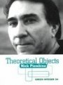 Nick Piombino: Theoretical Objects