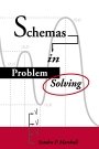 Sandra P. Marshall: Schemas in Problem Solving
