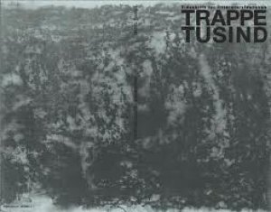 : Trappe Tusind # 7