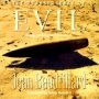 Jean Baudrillard: The Transparency of Evil: Essays on Extreme Phenomena