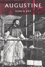 John M. Rist: Augustine: Ancient Thought Baptized