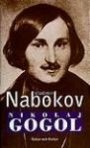 Vladimir Nabokov: Nikolaj Gogol