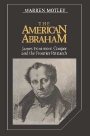 Warren Motley: The American Abraham
