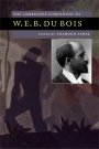 Shamoon Zamir (red.): The Cambridge Companion to W. E. B. Du Bois