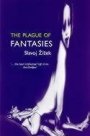 Slavoj Zizek: Plague of Fantasies