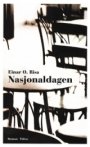 Einar O. Risa: Nasjonaldagen