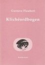 Gustave Flaubert: Klichéordbogen