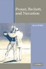 James H. Reid: Proust, Beckett, and Narration