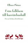 Bokomslag