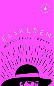 Marguerite Duras: Elskeren