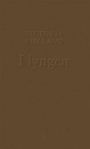 Victoria Kielland: I lyngen