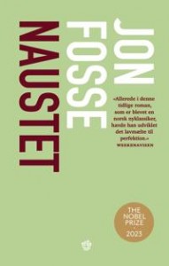 Jon Fosse: Naustet