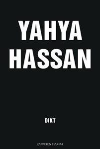 Yahya Hassan: Yahya Hassan