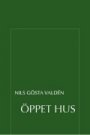 Nils Gösta Valdén: Öppet hus