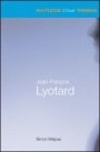 Simon Malpas: Jean-François Lyotard