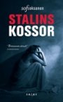 Sofi Oksanen: Stalins kossor