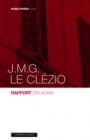 J. M. G. Le Clézio: Rapport om Adam