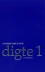 Anders Søgaard: Digte 1