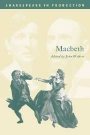 William Shakespeare og John Wilders (red.): Macbeth