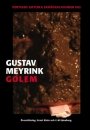 Gustav Meyrink: Golem