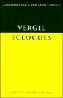  Virgil og Robert Coleman (red.): Virgil: Eclogues