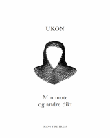 Bokomslag